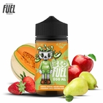 fraise-pomme-melon-poire-200ml-big-fuel-by-maison-fuel