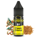 concentre-classic-oriental-10ml-eliquid-france