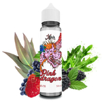 pink-dragon-50ml-liquideo