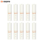 filtres-colores-pour-vilter-vilter-pro-10pcs-aspire