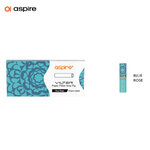 filtres-colores-pour-vilter-vilter-pro-10pcs-aspire
