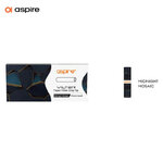 filtres-colores-pour-vilter-vilter-pro-10pcs-aspire