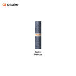 filtres-colores-pour-vilter-vilter-pro-10pcs-aspire