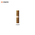 filtres-colores-pour-vilter-vilter-pro-10pcs-aspire