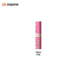 filtres-colores-pour-vilter-vilter-pro-10pcs-aspire