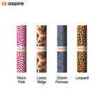 Vilter Pro (10pcs) - Aspire