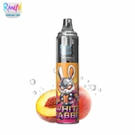 puff-fizzy-peach-7k-2ml-tornado-white-rabbit-by-randm