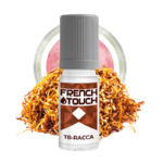 tb-racca-10ml-french-touch