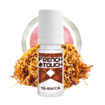 tb-racca-10ml-french-touch