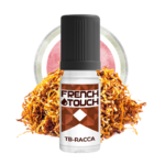 tb-racca-10ml-french-touch
