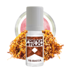 TB-RACCA 10ml - French Touch