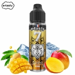 zaisha-50ml-sept-by-etasty