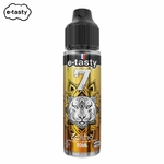 Zaïsha 50ml - Sept by E.Tasty