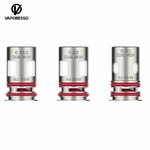 resistances-gtx-dual-mesh-5pcs-vaporesso