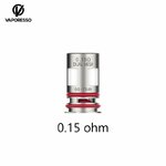 resistances-gtx-dual-mesh-5pcs-vaporesso
