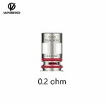 resistances-gtx-dual-mesh-5pcs-vaporesso