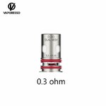resistances-gtx-dual-mesh-5pcs-vaporesso