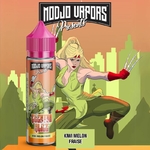 elektra-slice-50ml-modjo-vapors-by-liquidarom
