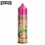 Elektra Slice 50ml - Modjo Vapors by Liquidarom