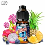 concentre-yum-30ml-shootiz-by-etasty