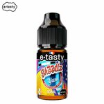 Concentré Yum 30ml - Shootiz by E.Tasty