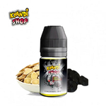 concentre-super-regalisse-30ml-kyandi-shop