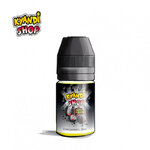 Concentré Super Regalisse 30ml - Kyandi Shop