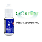pg-coolmist-10ml-halo