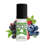 fruit-des-bois-10ml-french-touch