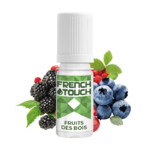 fruit-des-bois-10ml-french-touch
