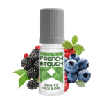 fruit-des-bois-10ml-french-touch