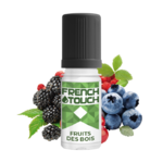 fruit-des-bois-10ml-french-touch