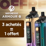 kit-armour-g-mtl-vaporesso