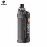 kit-armour-g-mtl-vaporesso