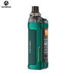 kit-armour-g-mtl-vaporesso
