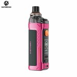 kit-armour-g-mtl-vaporesso