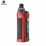 kit-armour-g-mtl-vaporesso