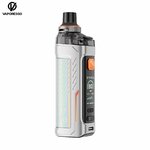 kit-armour-g-mtl-vaporesso