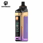 kit-armour-g-mtl-vaporesso