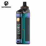 kit-armour-g-mtl-vaporesso