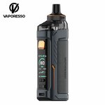 kit-armour-g-mtl-vaporesso