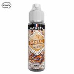 Serko Frais 50ml - Bankiz by E.Tasty