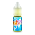 Purple Beach 10ml - Fruizee by Eliquid France