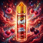fizzy-cherry-50ml-goo-puff