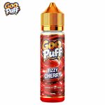 Fizzy Cherry 50ml - Goo Puff