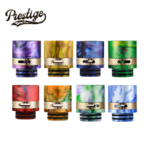 drip-tip-810-pj055-5pcs-prestige-drip-tip