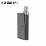 kit-ez-leva-pcc-innokin