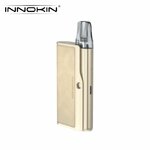 Kit EZ Leva PCC - Innokin
