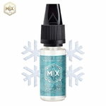 booster-de-nicotine-fresh-10ml-50-50-12pcs-mx-lab