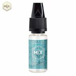 50 (12pcs) - MX Lab